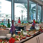 Oji 4* Antalya